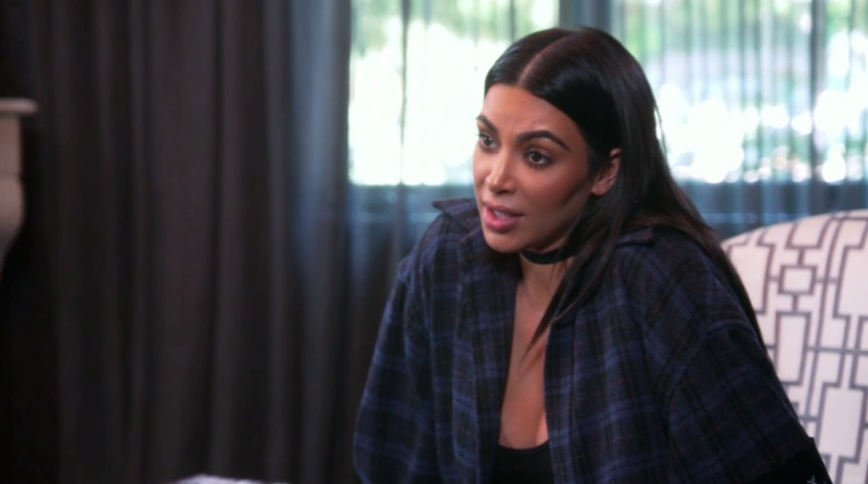 Illustration for article titled Kanye West Was Also Concerned About Recording Laws Because of His Leaked SNL Rant